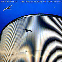 lp_the_consequences_of_indecisions_nl_b_90096_cover