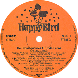 lp_the_consequences_of_indecisions_nl_b_90133_aside