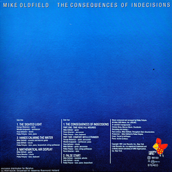 lp_the_consequences_of_indecisions_nl_b_90133_backcover