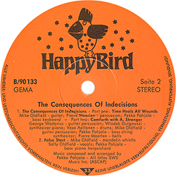 lp_the_consequences_of_indecisions_nl_b_90133_bside