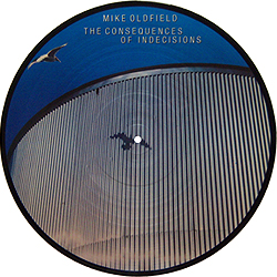 lp_the_consequences_of_indecisions_nl_b_90133_pd_bside