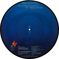 lp_the_consequences_of_indecisions_nl_b_90133_pd_pd_aside