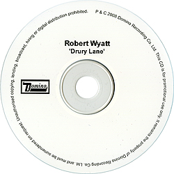 cd_drury_lane_cd