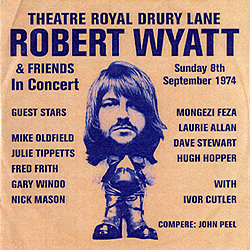 cd_drury_lane_lead
