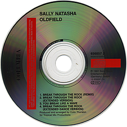 cd-single_break_through_the_rock_de_656857_2_cd