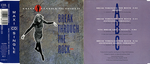 cd-single_break_through_the_rock_de_656857_2_lead