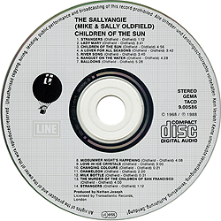 cd_children_of_the_sun_de_tacd_9.00586_o_cd