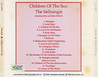 cd_children_of_the_sun_jp_msi_16089_backcover