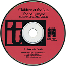 cd_children_of_the_sun_jp_msi_16089_cd