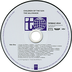 cd_children_of_the_sun_jp_wsbac-0044_cd