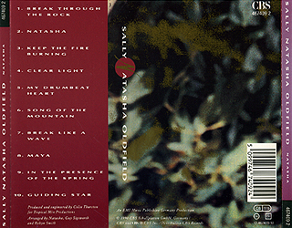 cd_natasha_de_467409_2_backcover