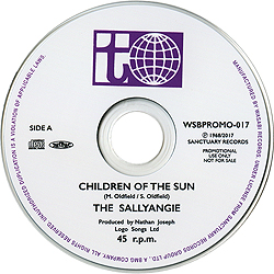 cd_sgl_children_of_the_sun_jp_wsbpromo-017_cd