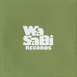 cd_sgl_children_of_the_sun_jp_wsbpromo-017_inner_sleeve_cover