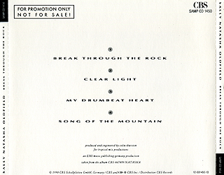 cd_single_break_through_the_rock_de_samp_cd_1450_backcover