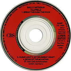 cd_single_break_through_the_rock_de_samp_cd_1450_cd