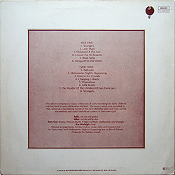 lp_children_of_the_sun_de_0064.022_backcover