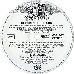lp_children_of_the_sun_de_0064.022_bside
