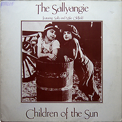 lp_children_of_the_sun_de_0064.022_cover