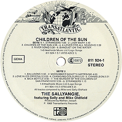 lp_children_of_the_sun_de_811_924-1_bside