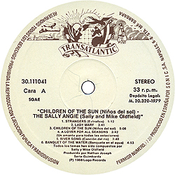 lp_children_of_the_sun_es_30.111041_aside