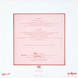 lp_children_of_the_sun_es_30.111041_backcover