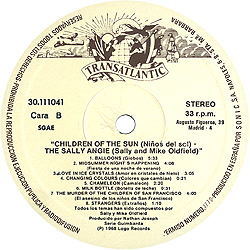 lp_children_of_the_sun_es_30.111041_bside