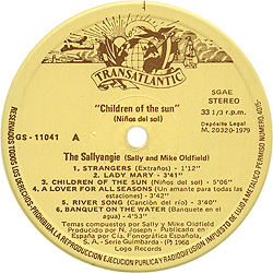 lp_children_of_the_sun_es_gs-11041w_aside