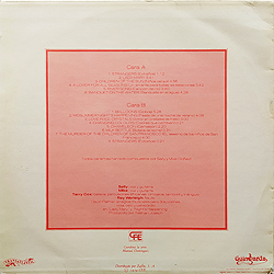 lp_children_of_the_sun_es_gs-11041w_backcover
