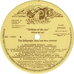 lp_children_of_the_sun_es_gs-11041w_bside