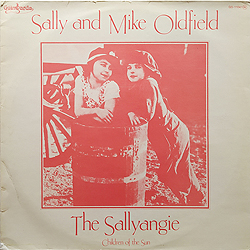 lp_children_of_the_sun_es_gs-11041w_cover