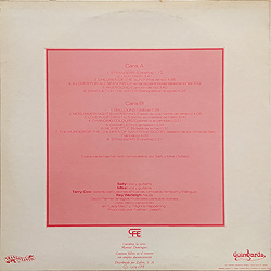 lp_children_of_the_sun_es_pr_gs-11041w_backcover2