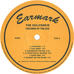 lp_children_of_the_sun_it_42082_aside