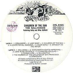 lp_children_of_the_sun_it_orl_8366_bside