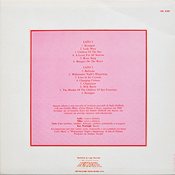 lp_children_of_the_sun_ita_orl_8366_backcover