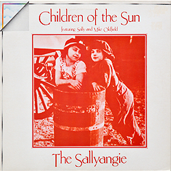 lp_children_of_the_sun_ita_orl_8366_cover