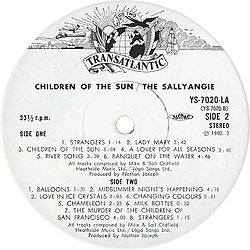 lp_children_of_the_sun_jp_ys-7020-la_bside