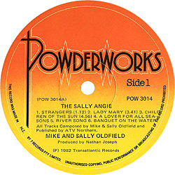 lp_children_of_the_sun_nz_pow_3014_aside