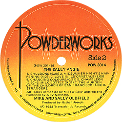 lp_children_of_the_sun_nz_pow_3014_bside