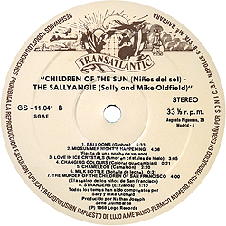 lp_children_of_the_sun_pr_es_gs-11041w_bside