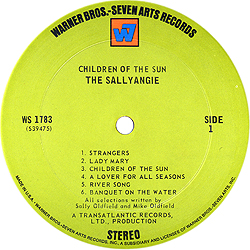 lp_children_of_the_sun_us_ws_1783_aside