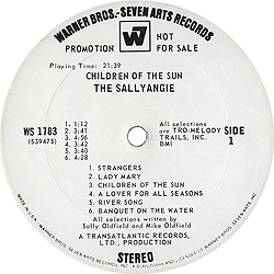 lp_children_of_the_sun_us_ws_1783_pr_aside