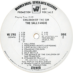 lp_children_of_the_sun_us_ws_1783_pr_bside