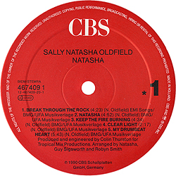 lp_natasha_d_467409_1_aside