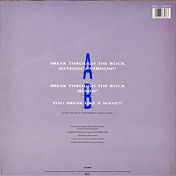 maxi_break_throught_the_rock_nl_656857_6_backcover