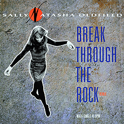 maxi_break_throught_the_rock_nl_656857_6_cover