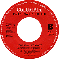 single_break_through_the_rock_nl_col_656857_7_bside