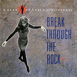 single_break_through_the_rock_nl_col_656857_7_cover