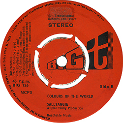 single_two_ships_uk_big_126_bside