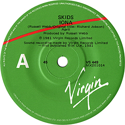 single_iona_au_mx201015_aside