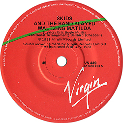 single_iona_au_mx201015_bside